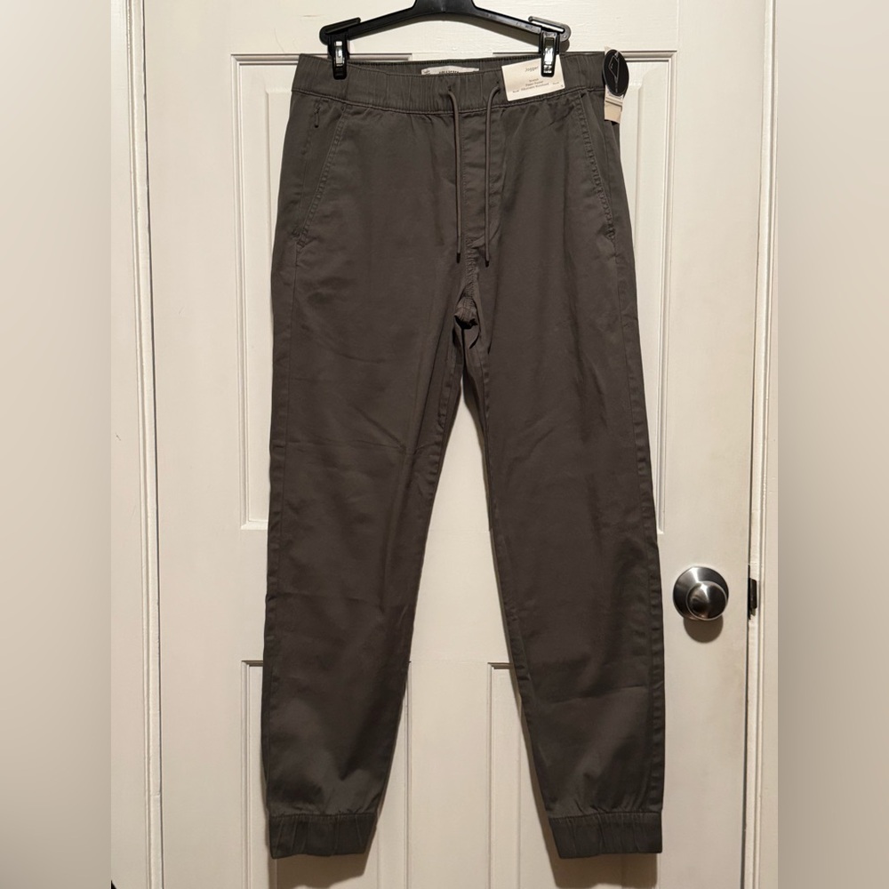 Hollister Women’s Jogger S
